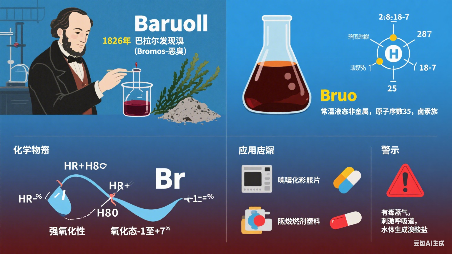 繪制溴化鈣制備圖片.png