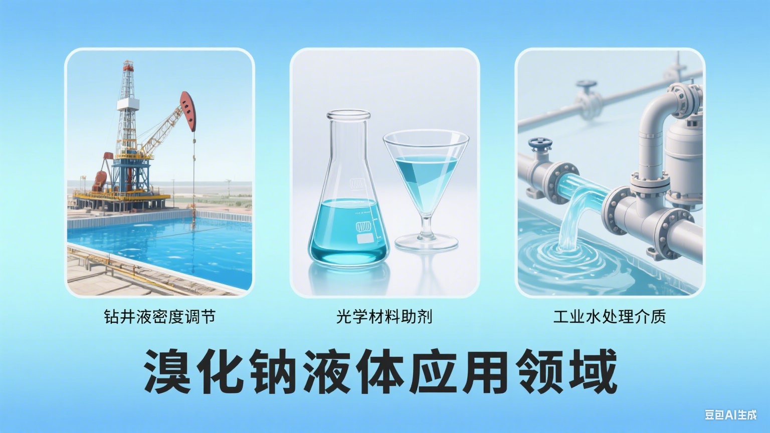 溴化銨的性質(zhì)與應(yīng)用.png