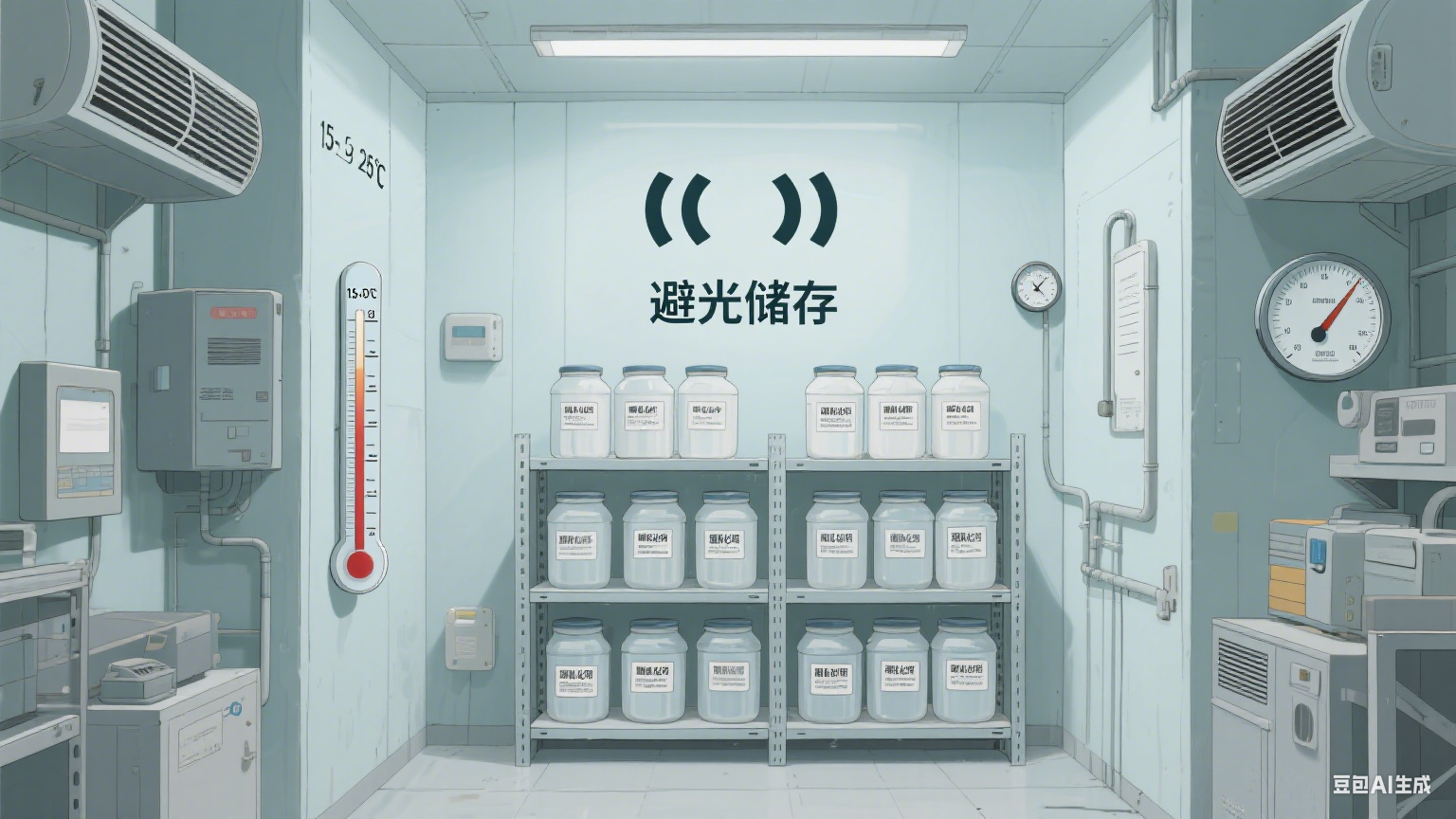 溴化铵的性质与应用.png