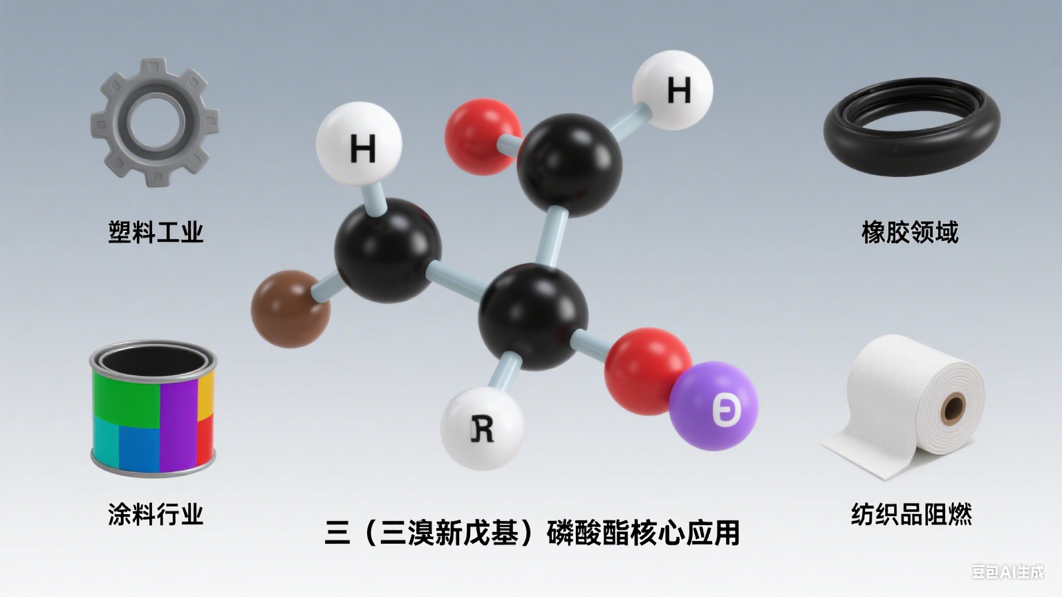 1755912629418274.png 溴化銨的性質(zhì)與應(yīng)用 (1).png