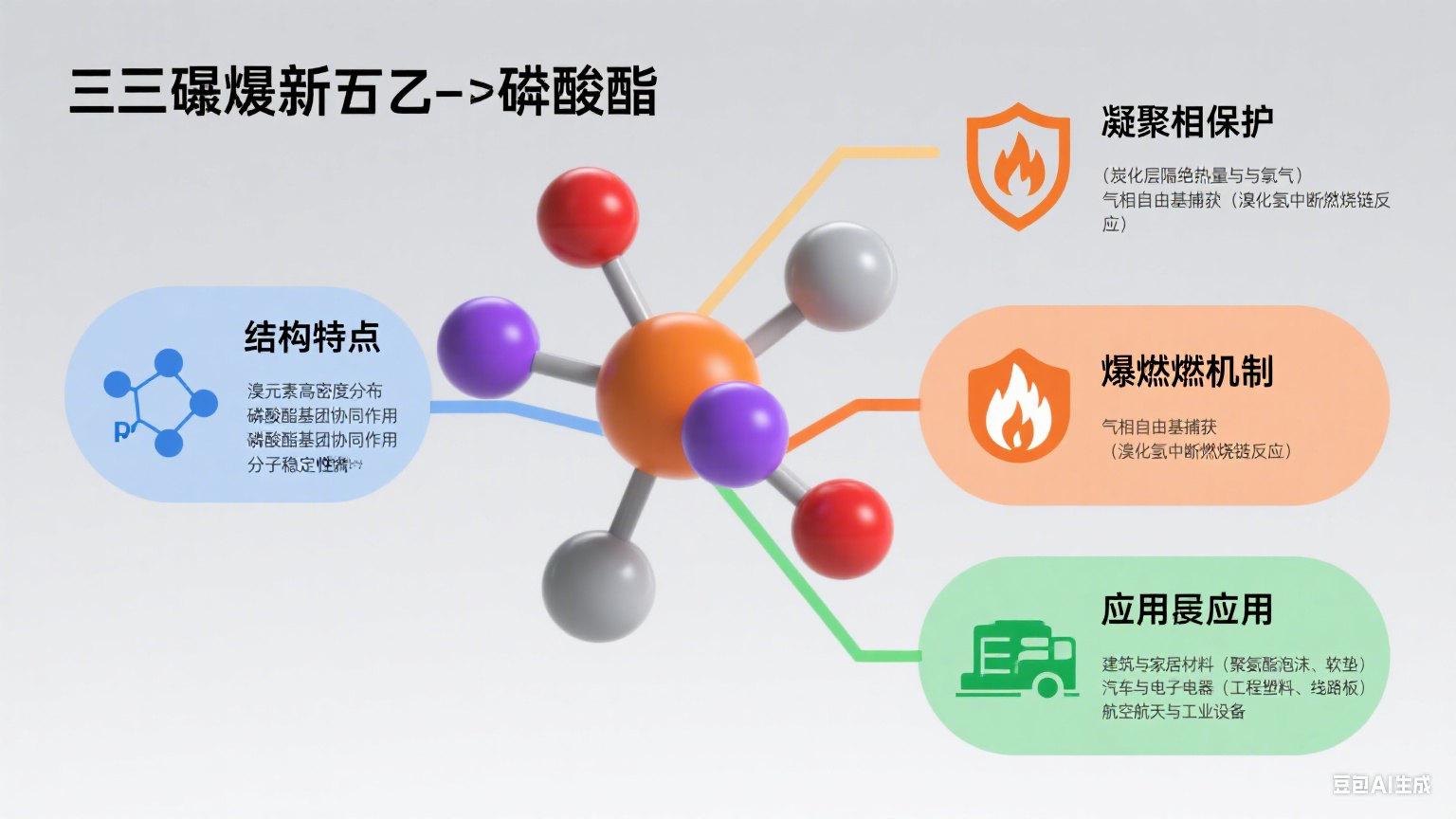 醫藥級溴化鉀生產與標準.png