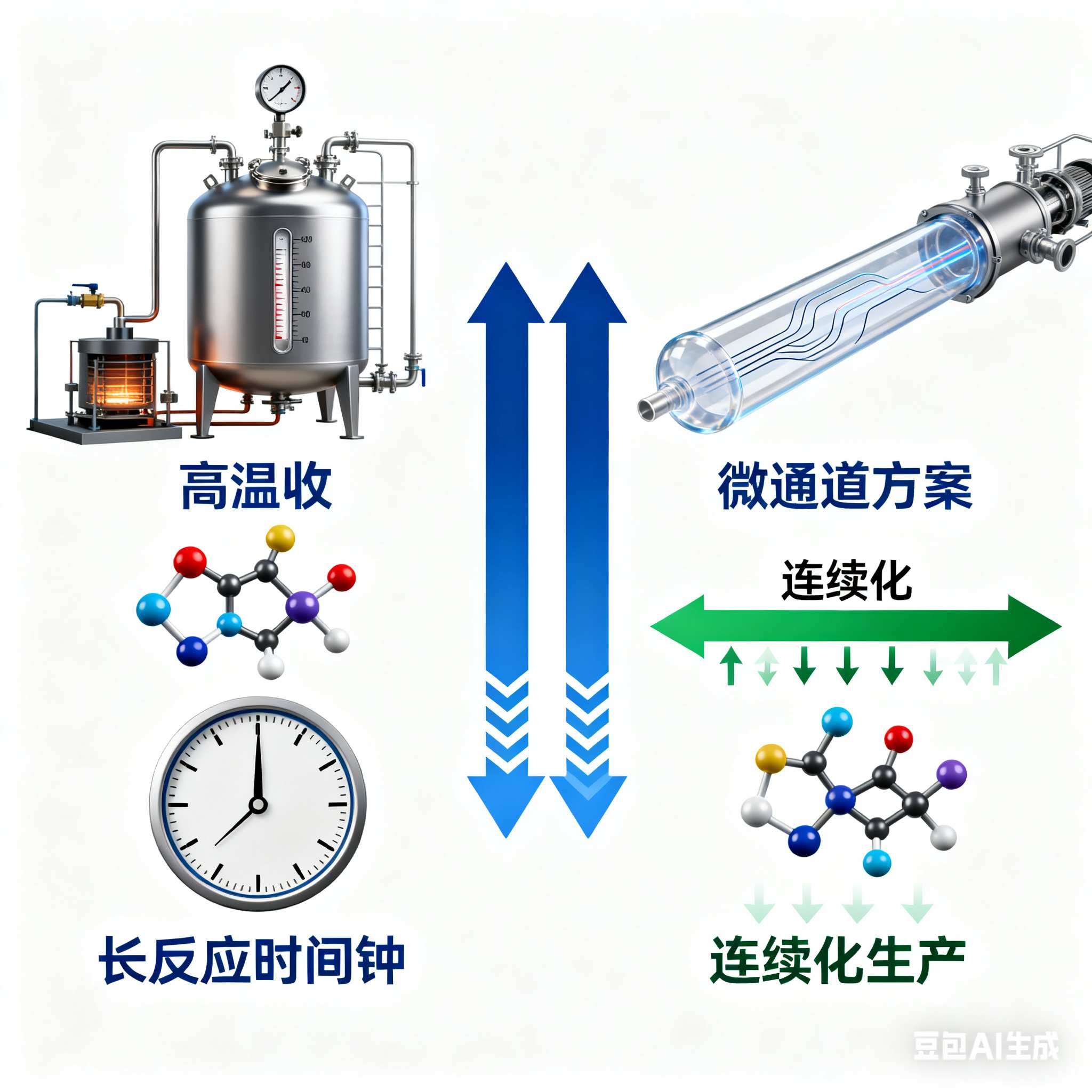 溴化鋅相關圖片生成.jpg