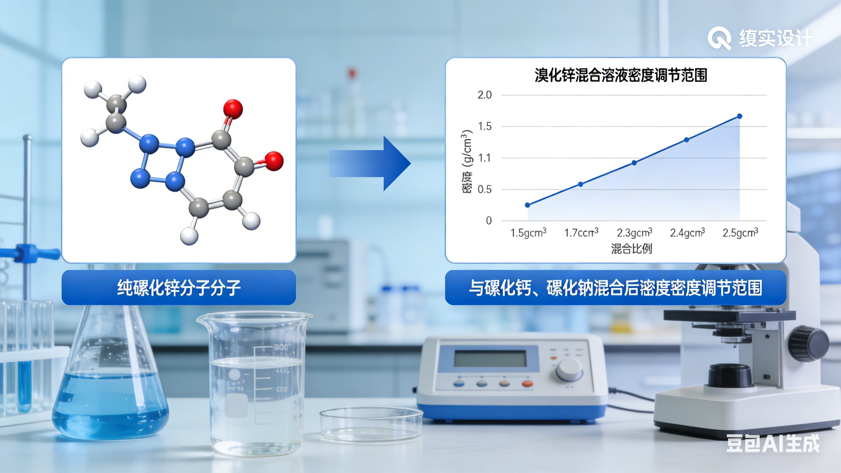生成高壓油氣井溴化鋅應用圖片.jpg