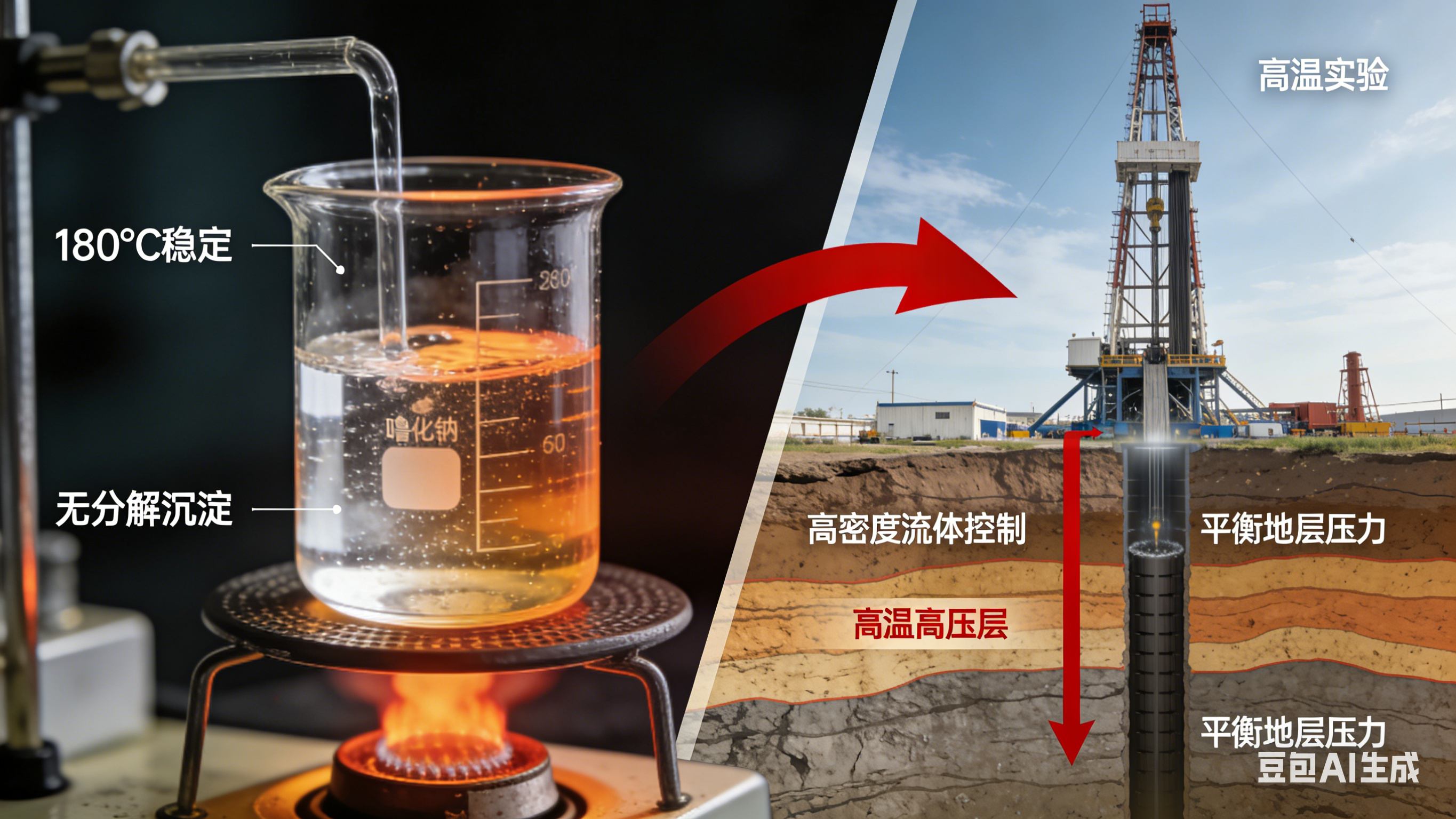 生成高壓油氣井溴化鋅應用圖片.jpg