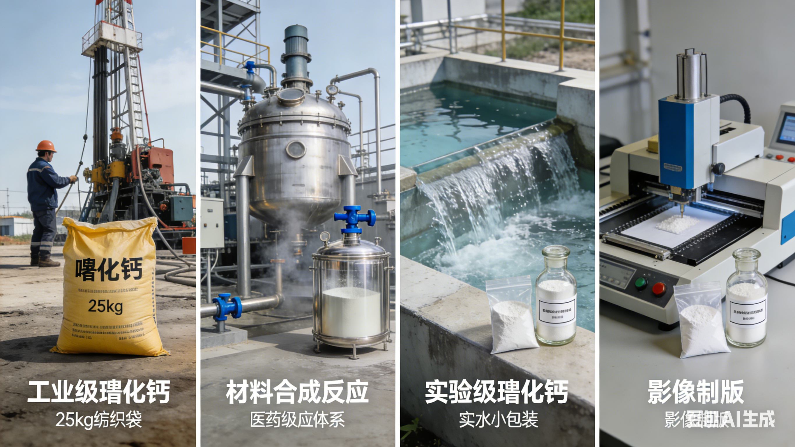 溴化鈣的應(yīng)用與分類.jpg