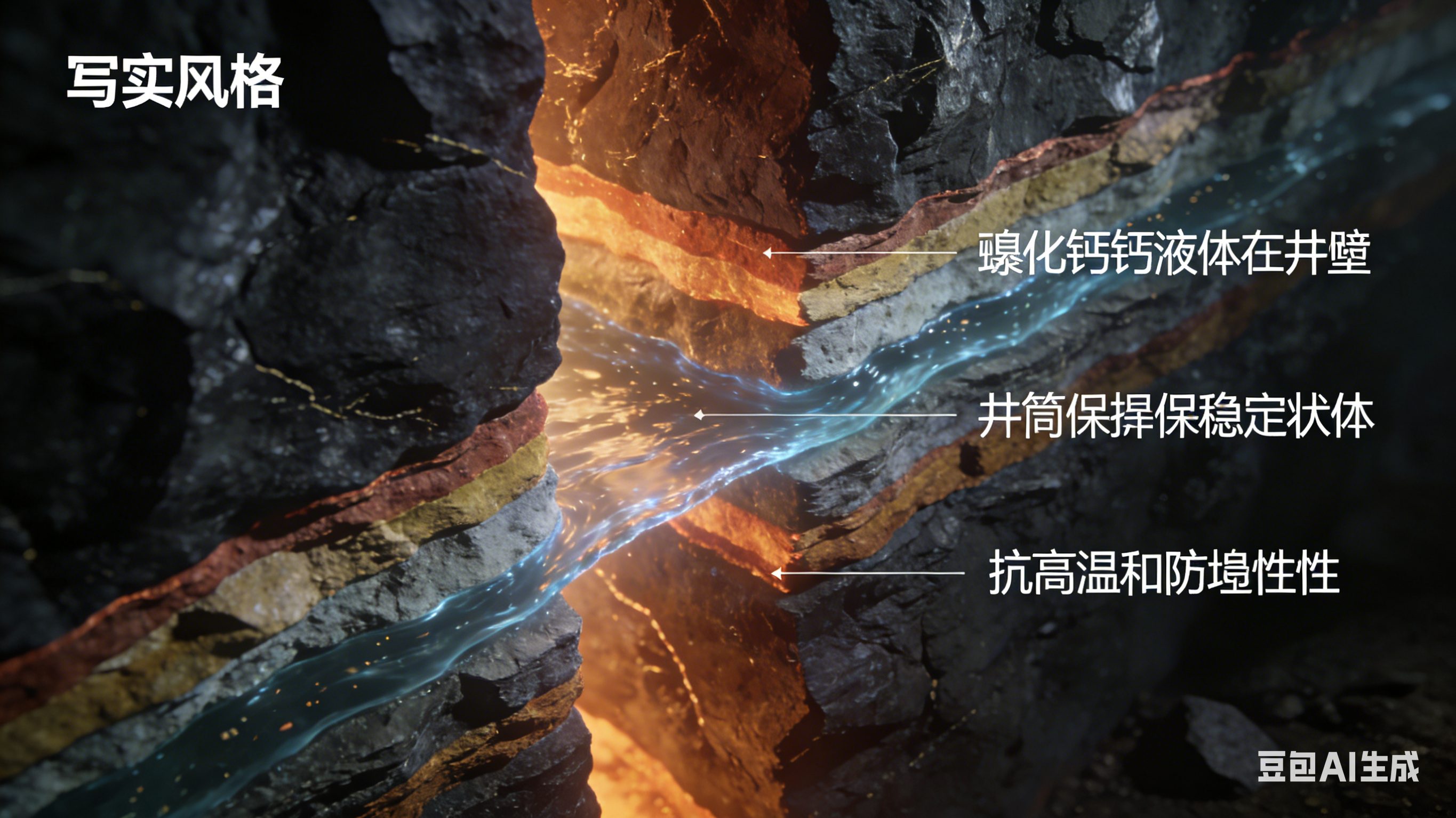 溴化鉀的用途與特性.jpg